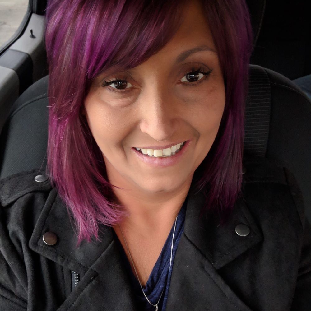 Meet your Posher, Beverly